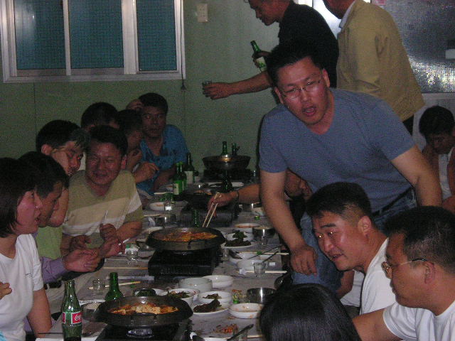 ��ſ� �ð� �Ǽ���