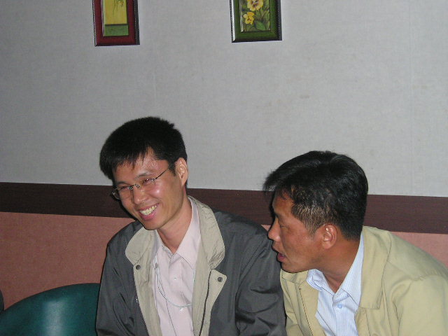 ��ſ� �ð� �Ǽ���