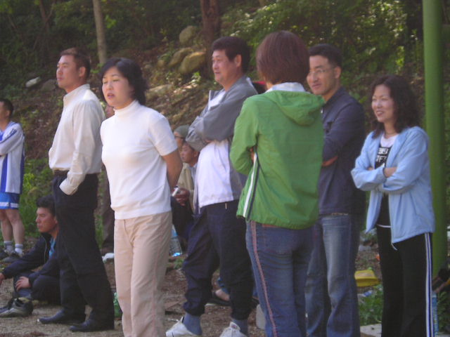 ��ſ� �ð� �Ǽ���