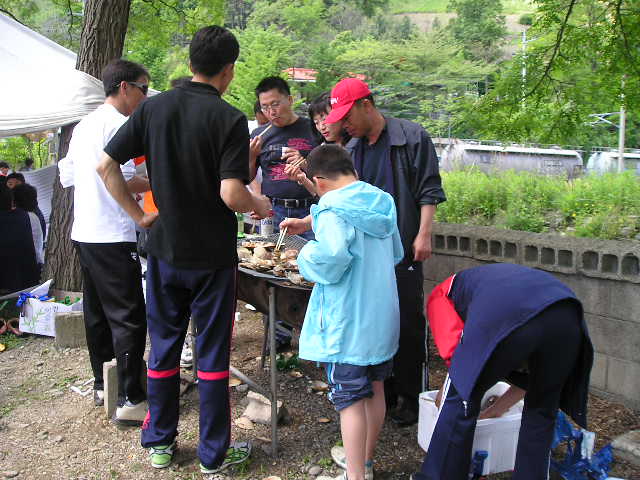 ��ſ� �ð� �Ǽ���