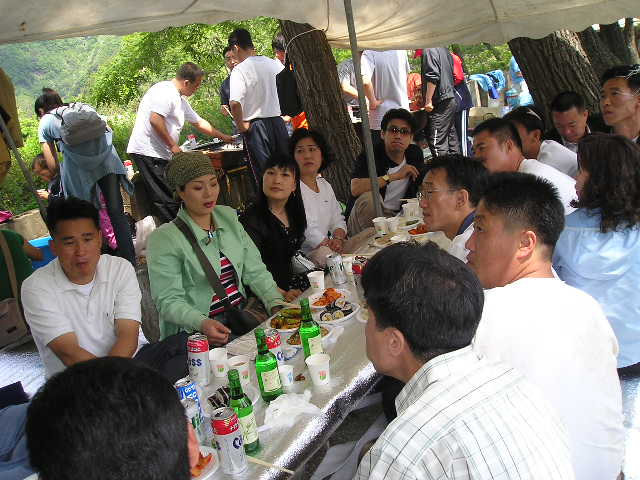 ��ſ� �ð� �Ǽ���