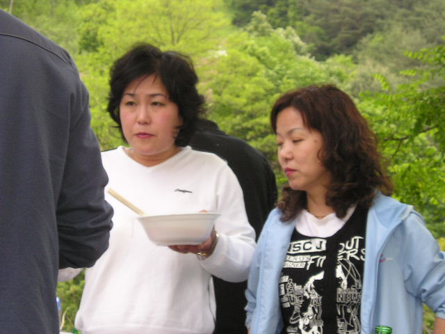 ��ſ� �ð� �Ǽ���