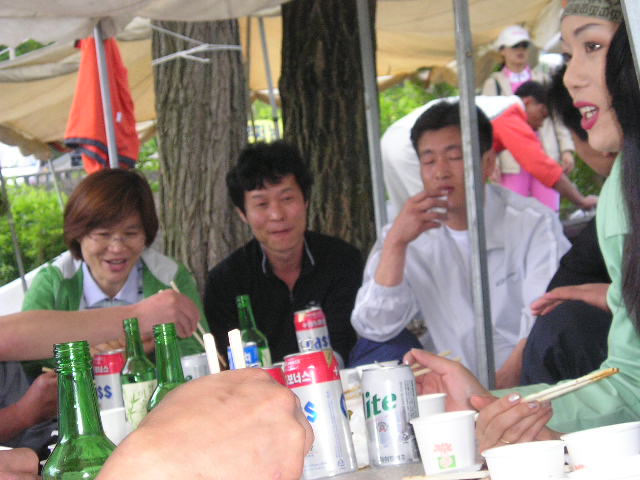 ��ſ� �ð� �Ǽ���