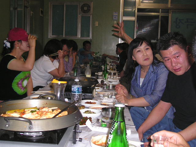 ��ſ� �ð� �Ǽ���