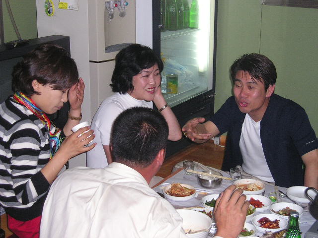 ��ſ� �ð� �Ǽ���