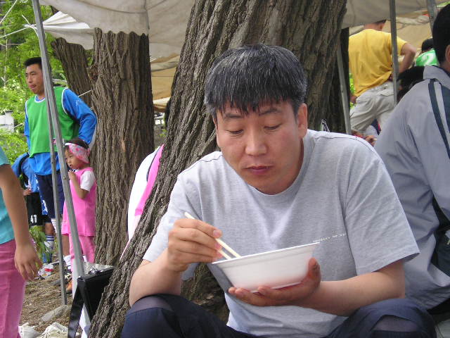 ��ſ� �ð� �Ǽ���