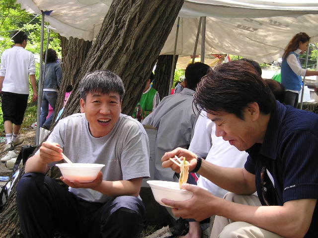 ��ſ� �ð� �Ǽ���