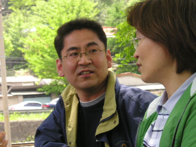 ��ſ� �ð� �Ǽ���