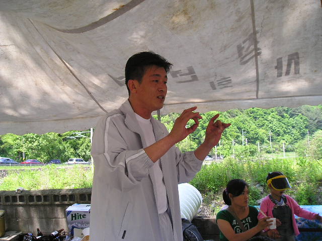 ��ſ� �ð� �Ǽ���