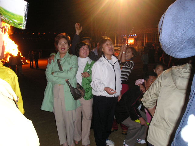 ��ſ� �ð� �Ǽ���