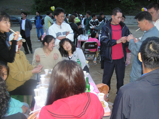 ��ſ� �ð� �Ǽ���