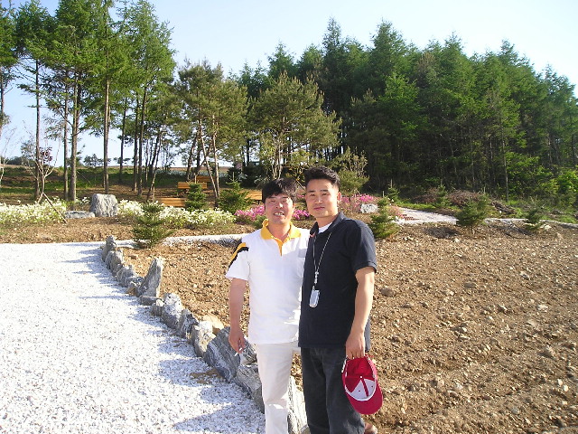 ��ſ� �ð� �Ǽ���