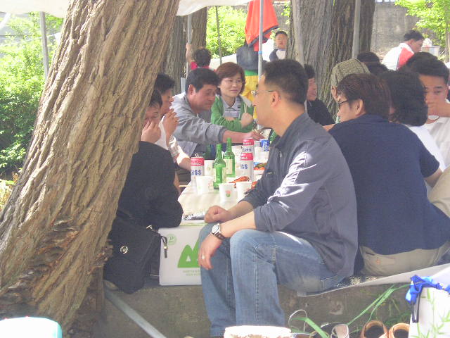 ��ſ� �ð� �Ǽ���