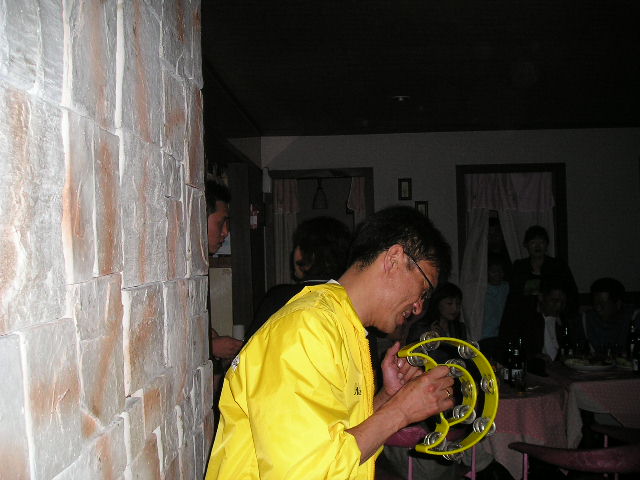 ��ſ� �ð� �Ǽ���