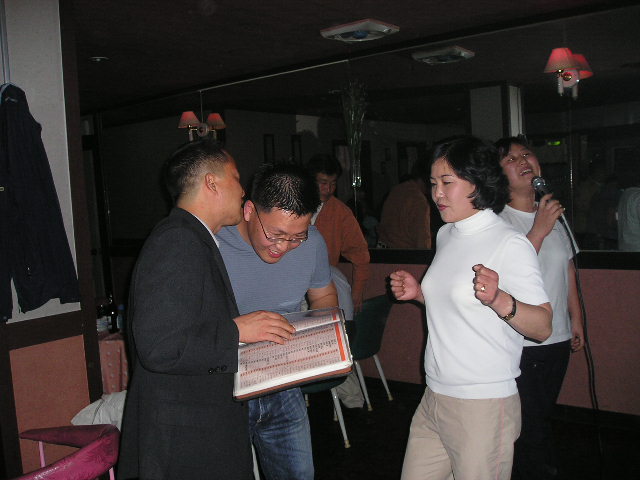 ��ſ� �ð� �Ǽ���