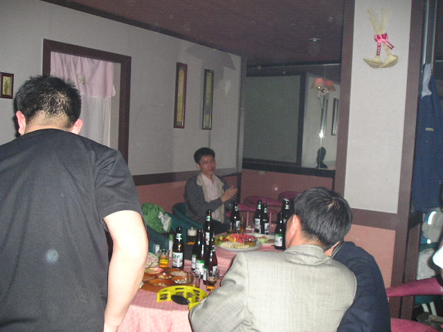 ��ſ� �ð� �Ǽ���