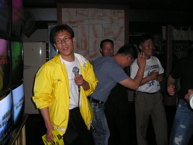 ��ſ� �ð� �Ǽ���