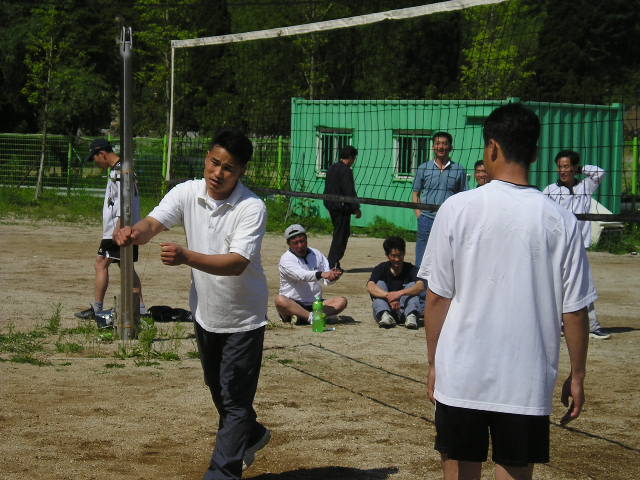 ��ſ� �ð� �Ǽ���