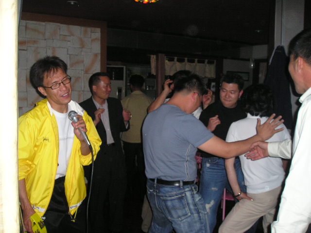 ��ſ� �ð� �Ǽ���