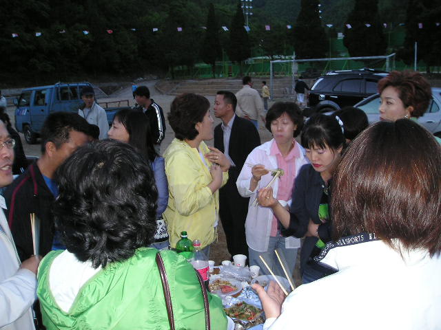 ��ſ� �ð� �Ǽ���