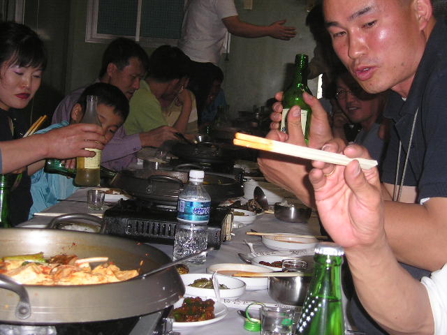 ��ſ� �ð� �Ǽ���