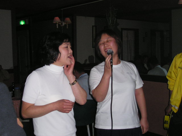 ��ſ� �ð� �Ǽ���