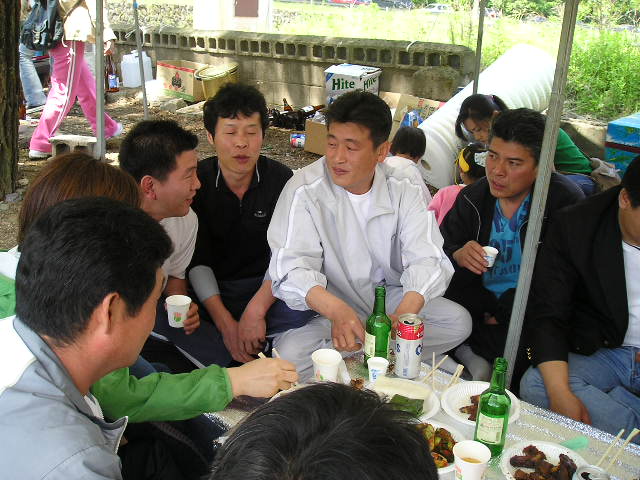 ��ſ� �ð� �Ǽ���