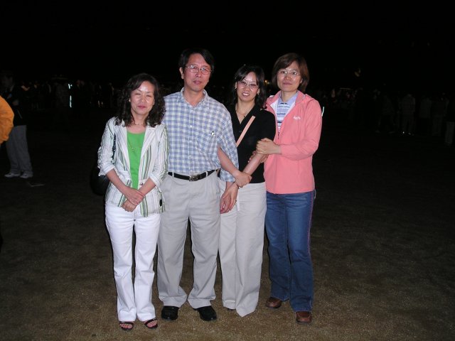 ��ſ� �ð� �Ǽ���