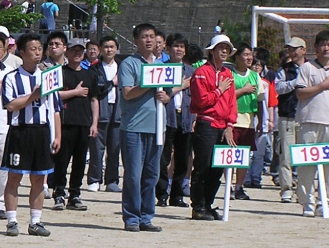 ��ſ� �ð� �Ǽ���