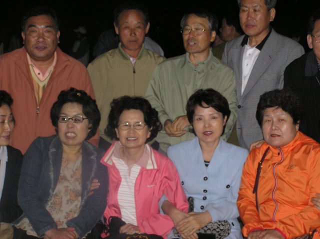 ��ſ� �ð� �Ǽ���