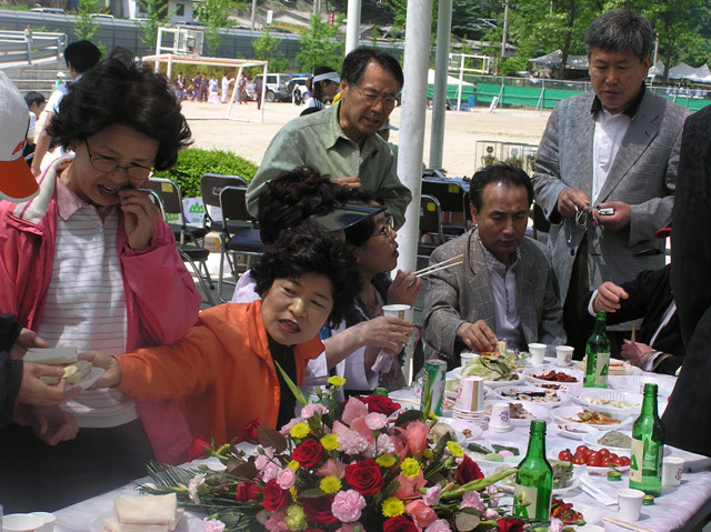 ��ſ� �ð� �Ǽ���