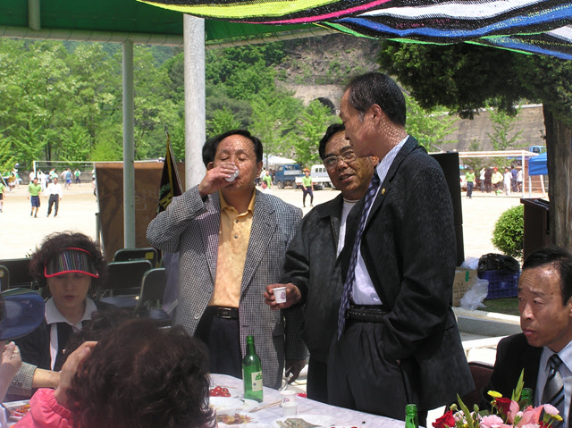 ��ſ� �ð� �Ǽ���