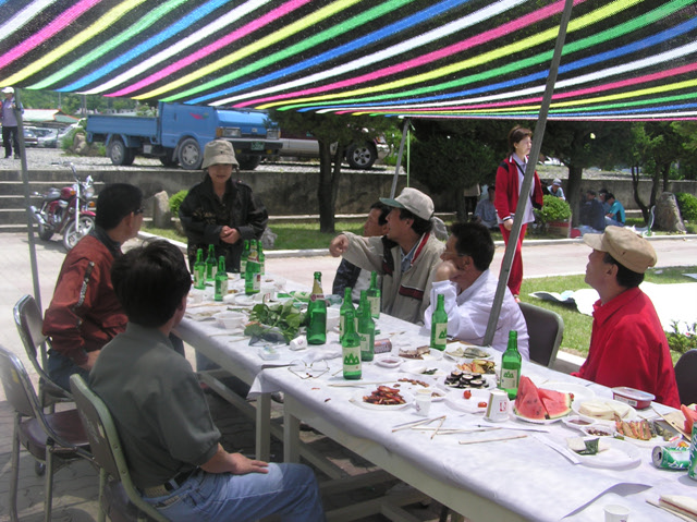 ��ſ� �ð� �Ǽ���