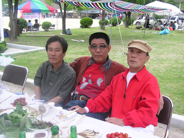 ��ſ� �ð� �Ǽ���