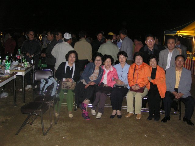 ��ſ� �ð� �Ǽ���