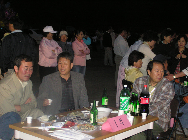 ��ſ� �ð� �Ǽ���