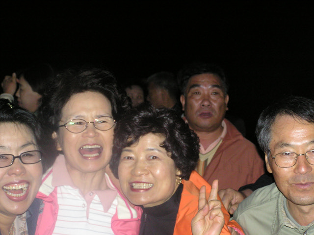 ��ſ� �ð� �Ǽ���