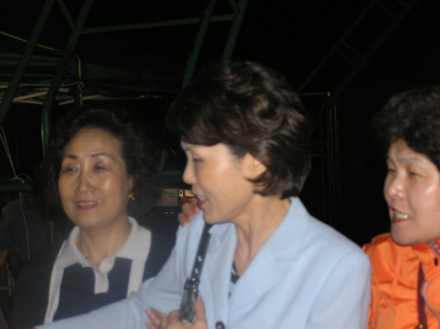 ��ſ� �ð� �Ǽ���