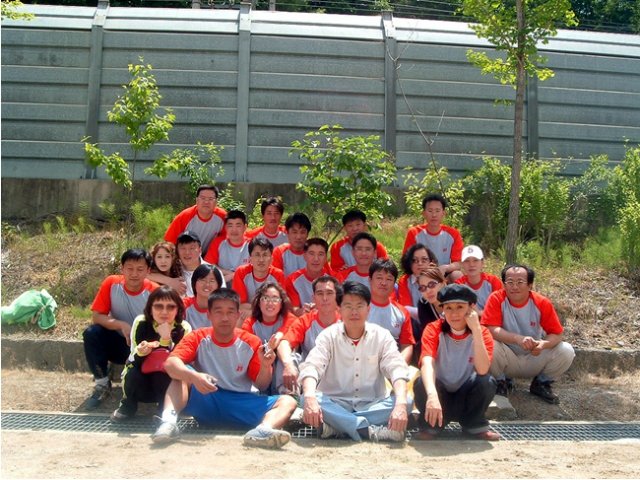 ��ſ� �ð� �Ǽ���