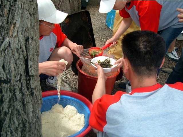 ��ſ� �ð� �Ǽ���