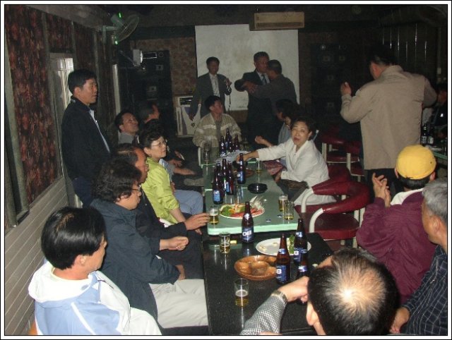 ��ſ� �ð� �Ǽ���