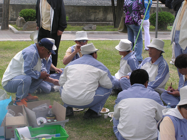 ��ſ� �ð� �Ǽ���