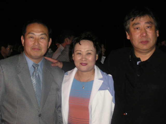 ��ſ� �ð� �Ǽ���