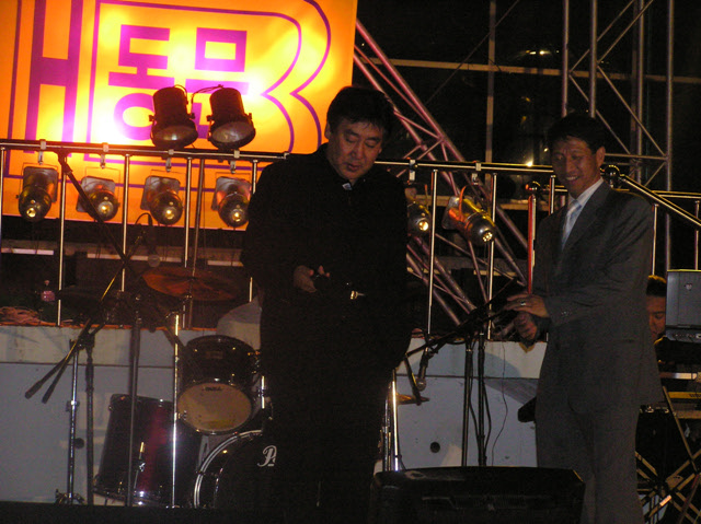 ��ſ� �ð� �Ǽ���