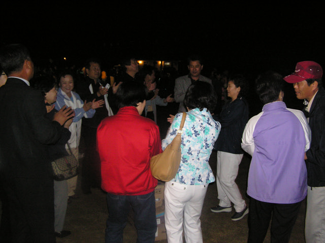 ��ſ� �ð� �Ǽ���