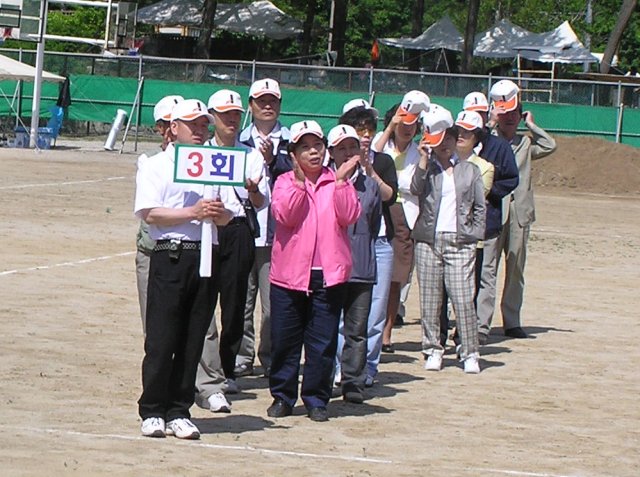 ��ſ� �ð� �Ǽ���