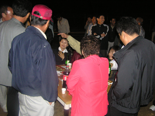 ��ſ� �ð� �Ǽ���