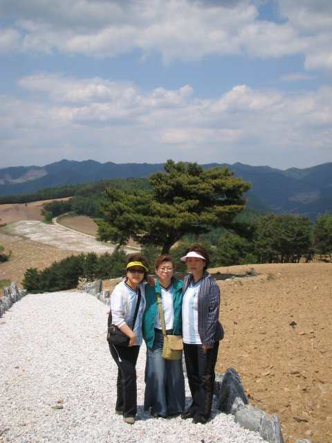 ��ſ� �ð� �Ǽ���