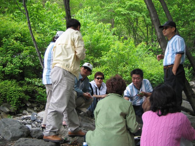 ��ſ� �ð� �Ǽ���