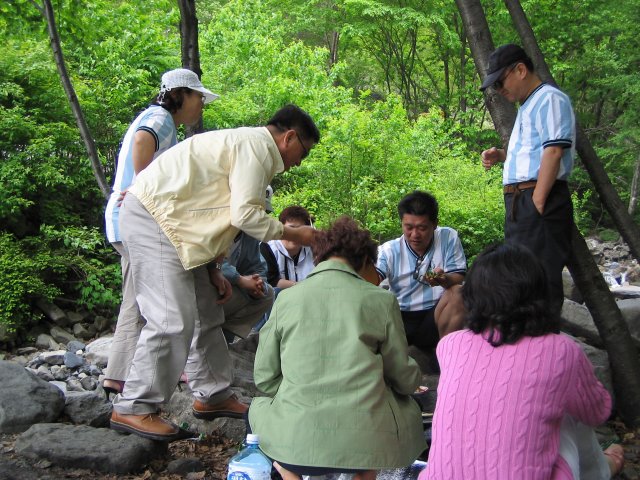 ��ſ� �ð� �Ǽ���